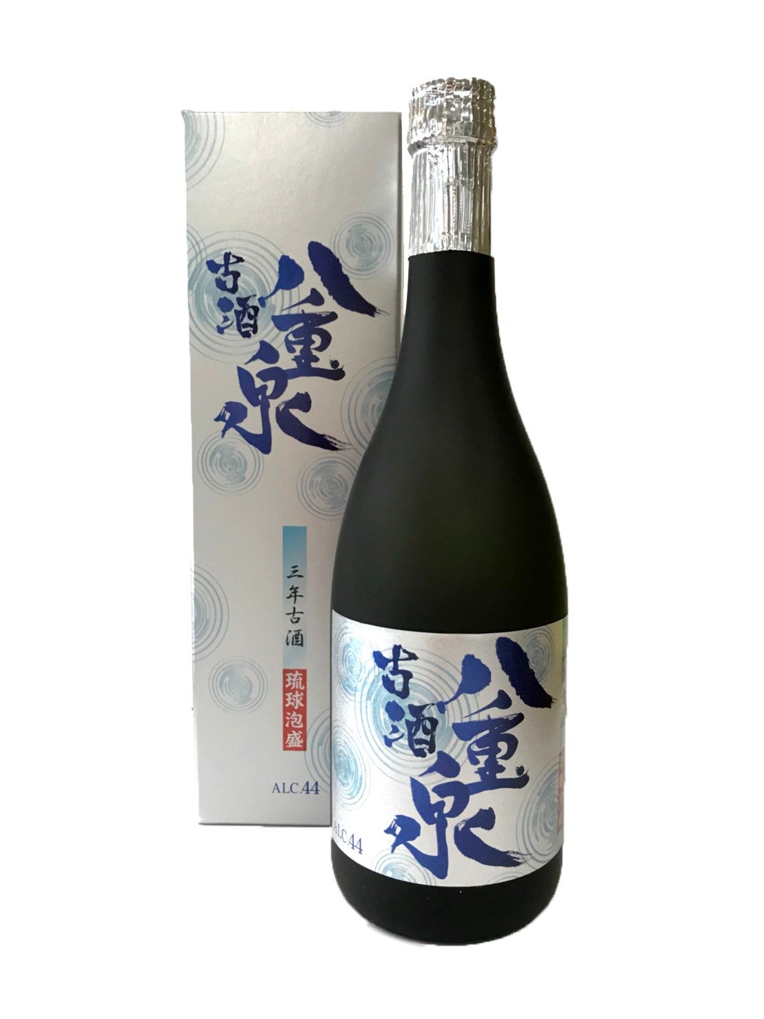 ヒ*シ様 八重泉酒造 はぶ酒 1000ml 泡盛 45度 八重泉 1升瓶/(有)八重泉